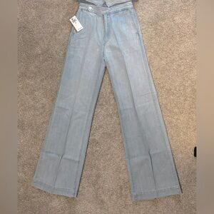 Matching Polo Ralph Lauren Pant & Vest